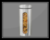 Pasta Canister
