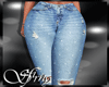 *S* Jeans -RLL-