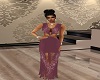 MP~EVENING GOWN 1