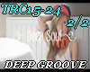 TRC15-24-Groove-2/2