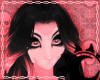♱Lilith♱ - Gemma