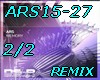 ARS15-27-Memory-P2