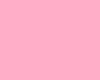 RK | Baby Pink Lingerie
