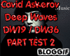 Deep Waves PART 2