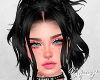 S. Grecia Black V1
