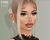 F. Nicole Blonde