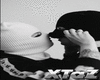 XT*Cut Flam Duo Criminel
