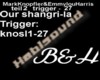 B&H OurShangri-La Teil 2