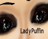 [Puffin] SA EyesM