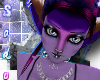 {S}Colara Ears{M/F}