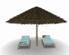 Beach Chairs