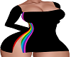 Sexy Drees