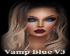 Vamp Blue V3