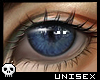 Vaikuntha Unisex Eyes