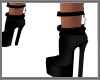 Shoe Lu