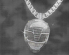 Power Ranger