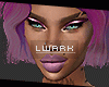 Purple.1 ♛ Luxury