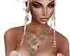 xareni jewelset 1