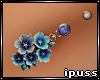 !iP Summer Piercing