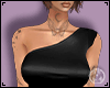Black Dress LLT Tattoo