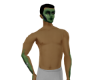 Frankenstein Skin 3