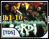 [TDS]Lordi-Hard Rock Hal