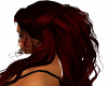 Red Katherine Hair 2