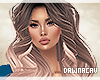 [DJ] Panchiti Rose