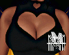 Heart Snatcher XL
