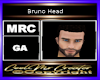 Bruno Head