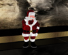 santa for your room
