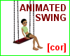ANIMATED SWING