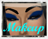 [IB]Lapis Makeup