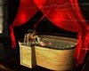 Hot Tub Romance