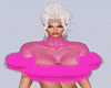LOLA Pink Top