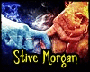 Stive Morgan xx  P1
