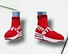 DB! kass shoes