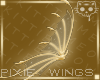 Wings Gold 3b Ⓚ