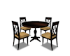 Avron Dining Table