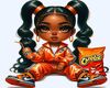 The Candy Collection 2