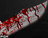Blood Knife M/F