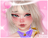 Tinker Blonde