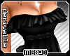 [MP] Black  SEXY E