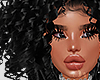 roqa black curls