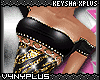 V4NYPlus|Keysha XPlus