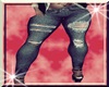 |MH| new jeans cortes||