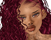 Tami dark red