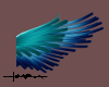 Shayana_BlueWings