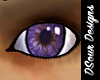 Eye Purple [Male]