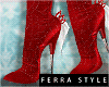 ~F~PartyParty Boots